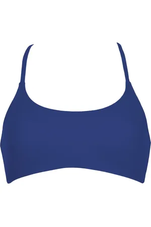VIVID Bikinioverdel