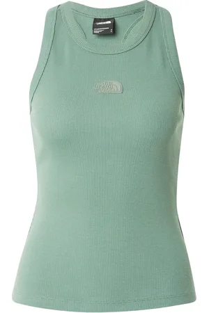 The North Face Overdel