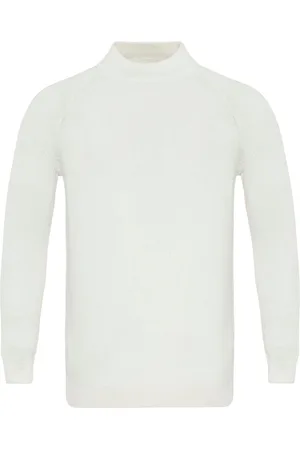 Antioch Pullover