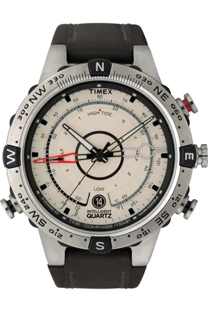 Timex Analogt ur