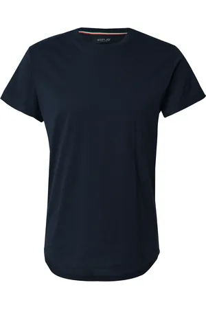 Replay Bluser & t-shirts