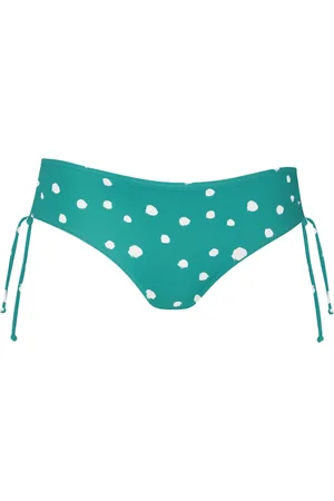 VIVID Bikinitrusse