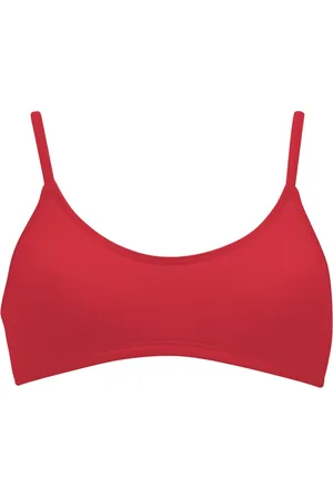 VIVID Bikinioverdel
