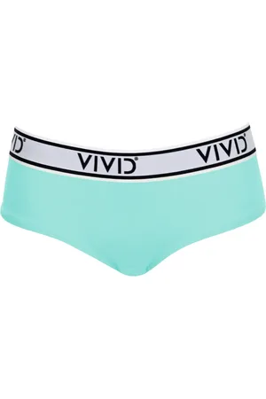 VIVID Bikinitrusse