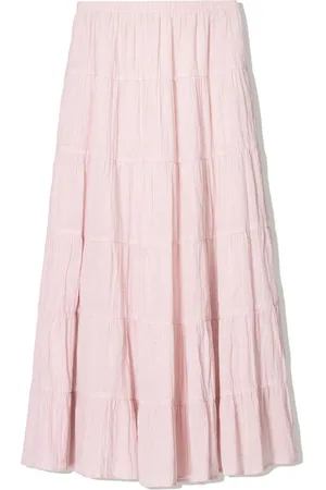 Bershka Nederdel