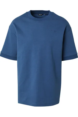 Cars Bluser & t-shirts 