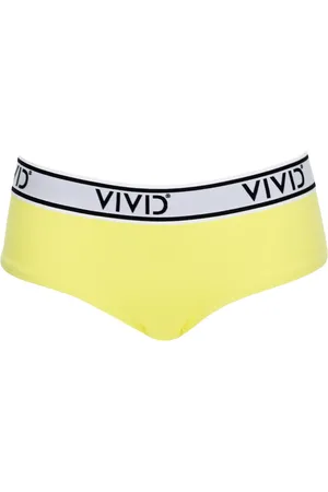 VIVID Bikinitrusse 