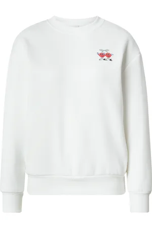 Hailys Sweatshirt