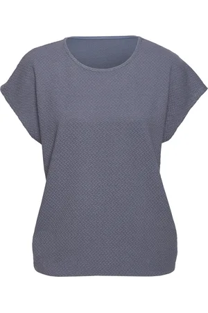 vivance collection Shirts
