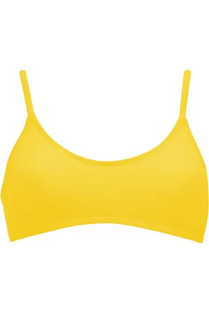 VIVID Bikinioverdel