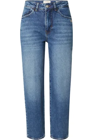 Gang Jeans 