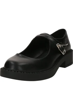 Koi Footwear Pumps