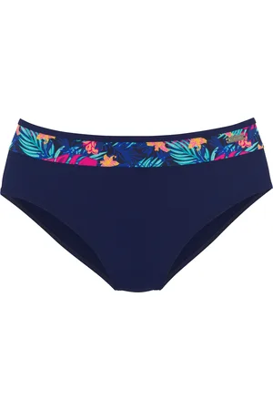 Lascana Bikinitrusse