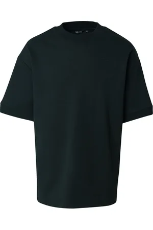 Cars Bluser & t-shirts 