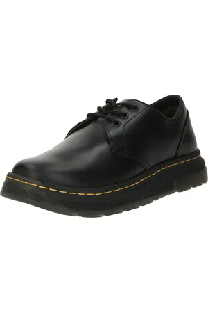 Dr. Martens Snøresko 