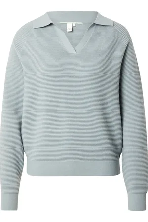 QS by s.Oliver Pullover