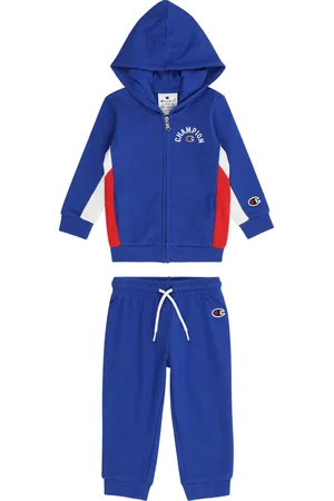 Champion Joggingdragt