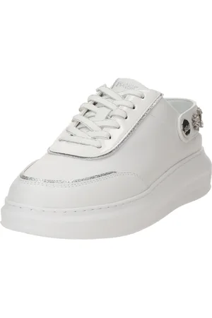 Karl Lagerfeld Sneaker low