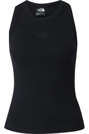 The North Face Overdel