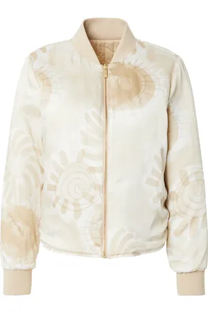 Scotch&Soda Overgangsjakke
