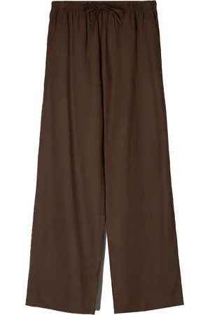 Bershka Bukser