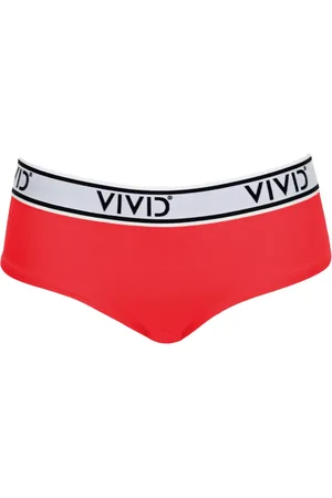 VIVID Bikinitrusse