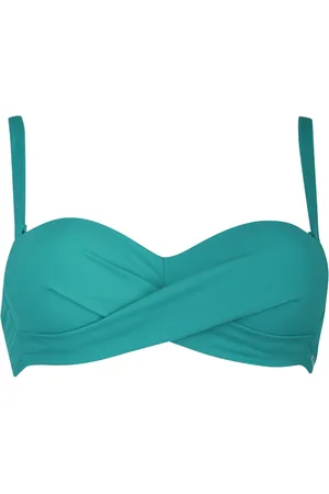 VIVID Bikinioverdel