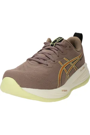 Asics Løbesko 