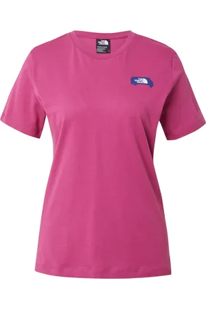 The North Face Shirts 