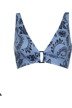 VIVID Bikinioverdel