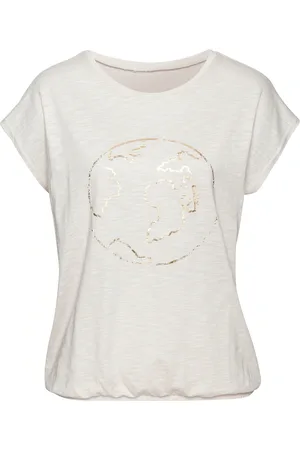 vivance collection Shirts