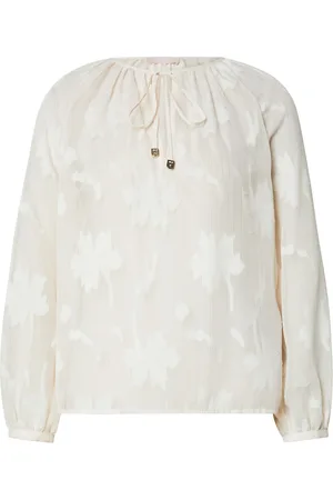 Liu Jo Bluse