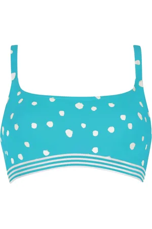 VIVID Bikinioverdel