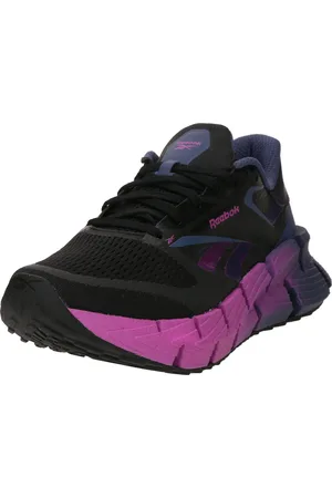 Reebok Løbesko 
