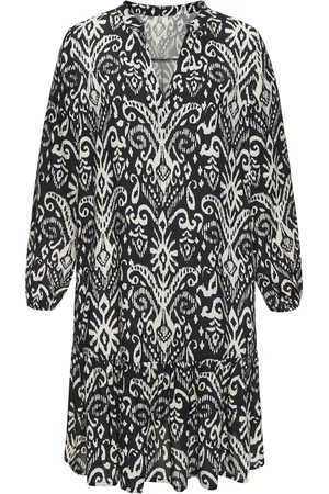 vivance collection Kjole