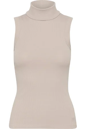INWEAR Overdel 