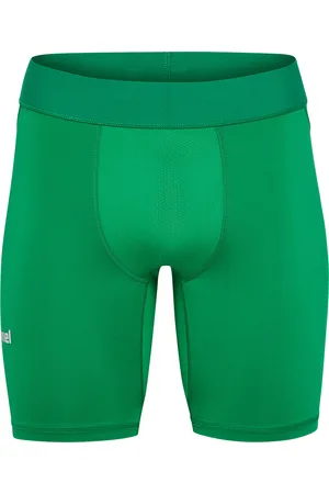 Hummel Sportsbukser