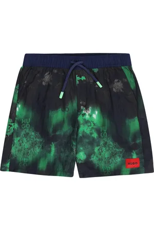HUGO BOSS Badeshorts