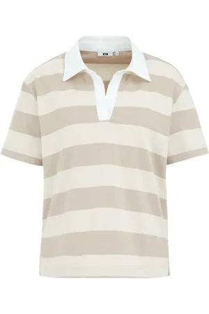 WE Fashion Shirts