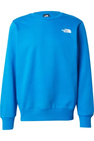 The North Face Sweatshirt 