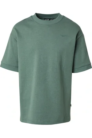Cars Bluser & t-shirts 