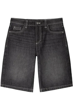 Bershka Jeans