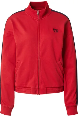 GAP Sweatjakke