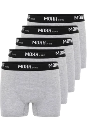 Moxx Paris Boksershorts 