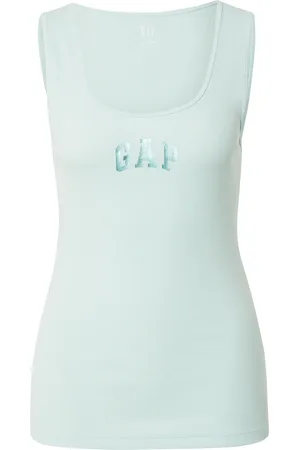 GAP Overdel