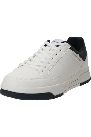 TOM TAILOR Sneaker low