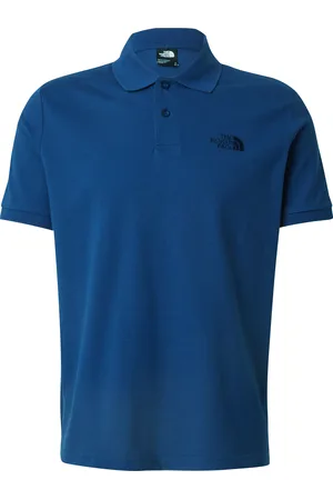 The North Face Bluser & t-shirts 