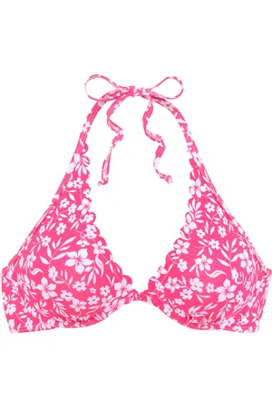 vivance collection Bikinioverdel
