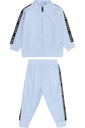 Jordan Joggingdragt
