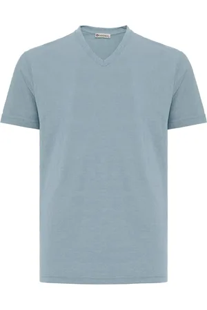 Dandalo Bluser & t-shirts